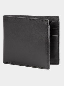 Кошельки Shvigel модель bag24_13790 Фото