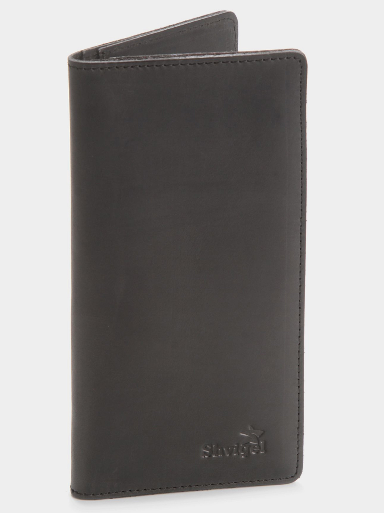 Кошельки Shvigel модель bag24_13794 Фото