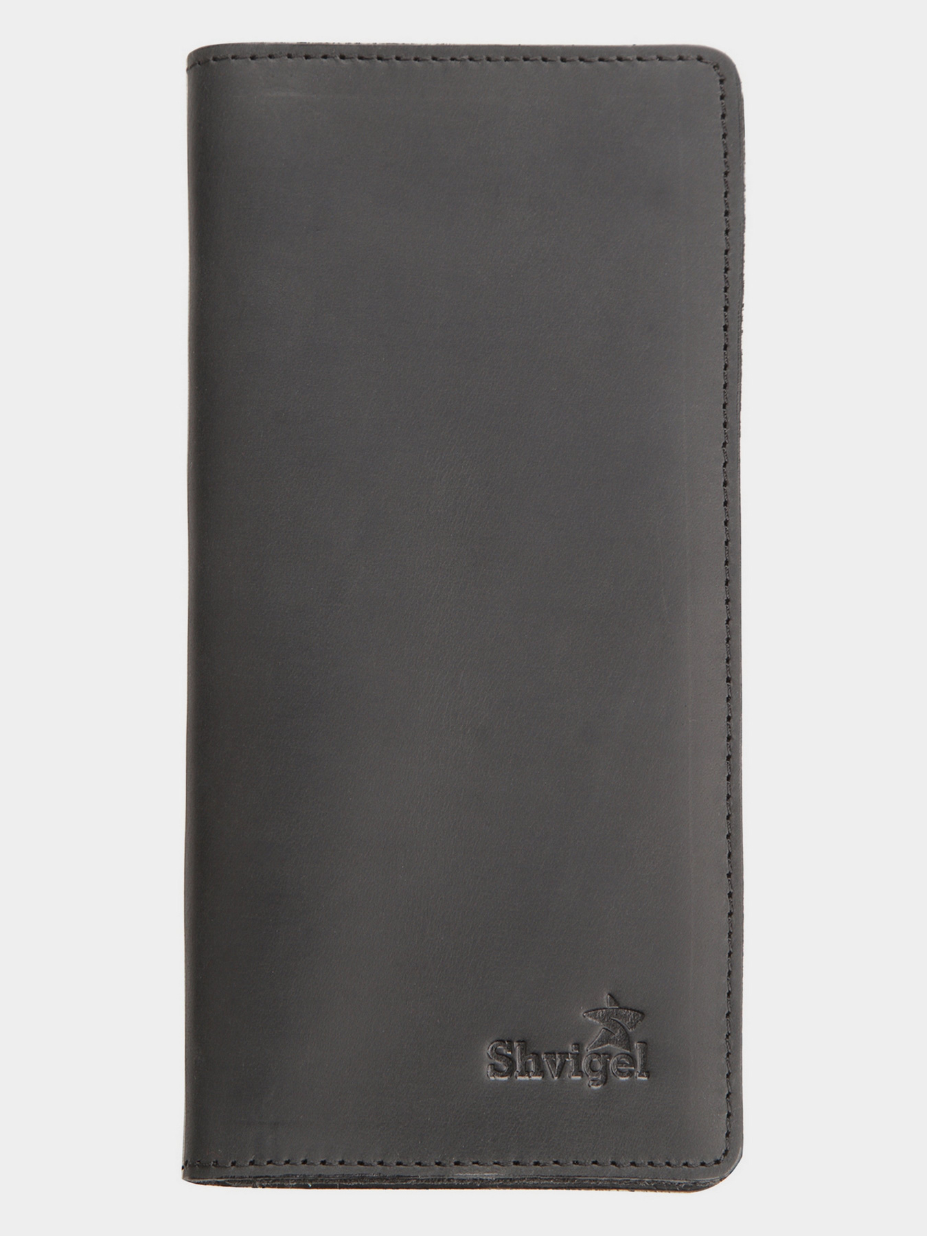Кошельки Shvigel модель bag24_13794 Фото