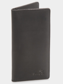 Кошельки Shvigel модель bag24_13794 Фото