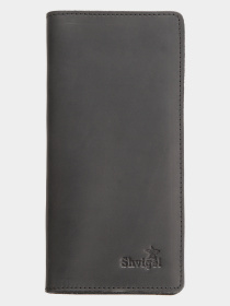 Кошельки Shvigel модель bag24_13794 Фото