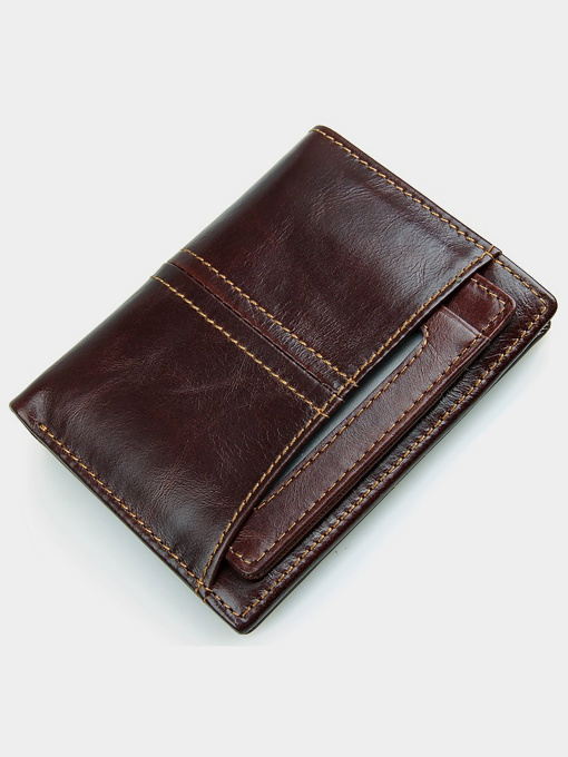Гаманці Vintage модель bag24_14373 Фото