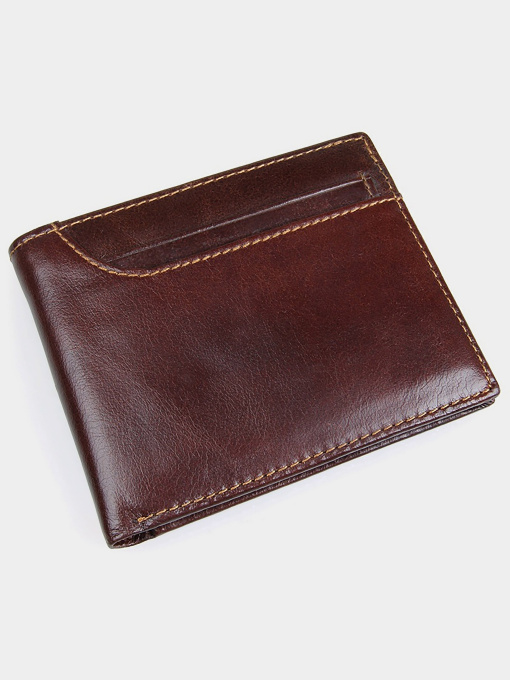 Гаманці Vintage модель bag24_14374 Фото