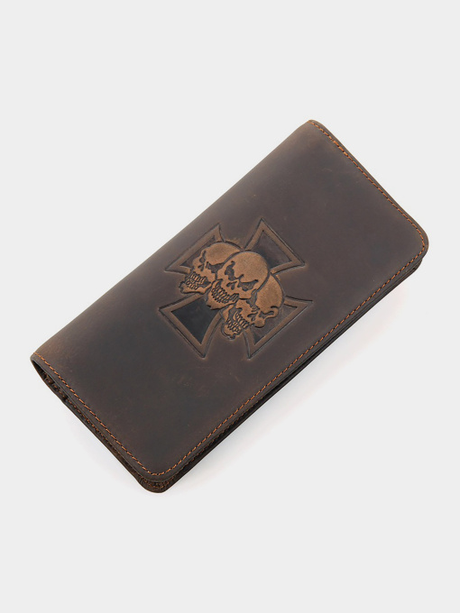 Гаманці Vintage модель bag24_14376 Фото