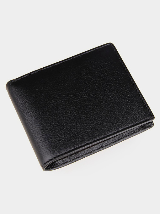 Кошельки Vintage модель bag24_14382 Фото