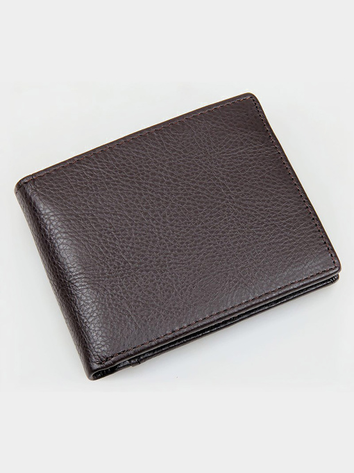 Кошельки Vintage модель bag24_14403 Фото