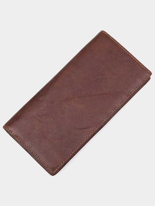 Кошельки Vintage модель bag24_14426 Фото