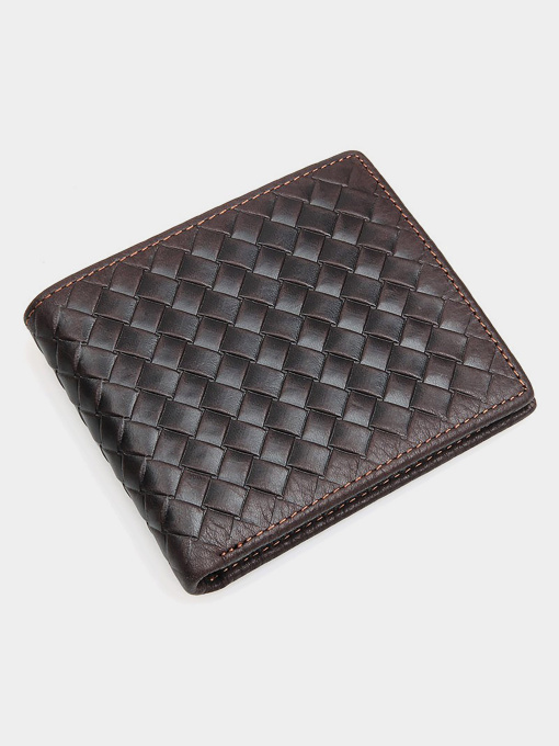 Гаманці Vintage модель bag24_14427 Фото