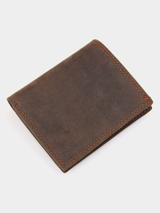 Гаманці Vintage модель bag24_14429 Фото