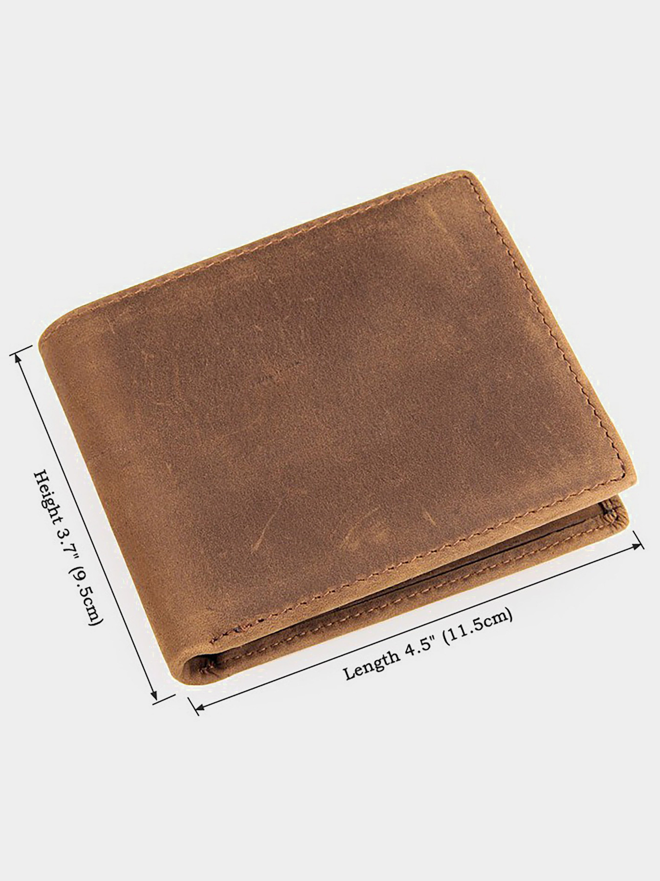 Гаманці Vintage модель bag24_14439 Гаманці Vintage модель bag24_14439 Фото