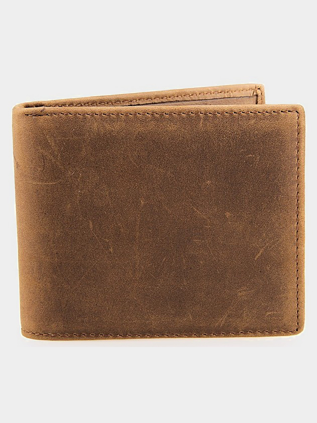 Гаманці Vintage модель bag24_14439 Гаманці Vintage модель bag24_14439 Фото
