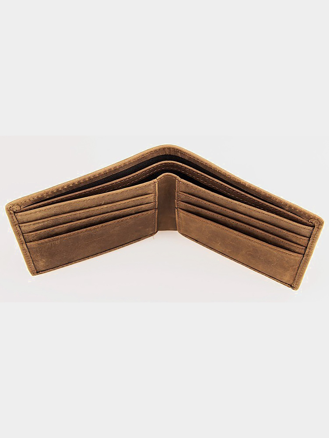 Гаманці Vintage модель bag24_14439 Гаманці Vintage модель bag24_14439 Фото