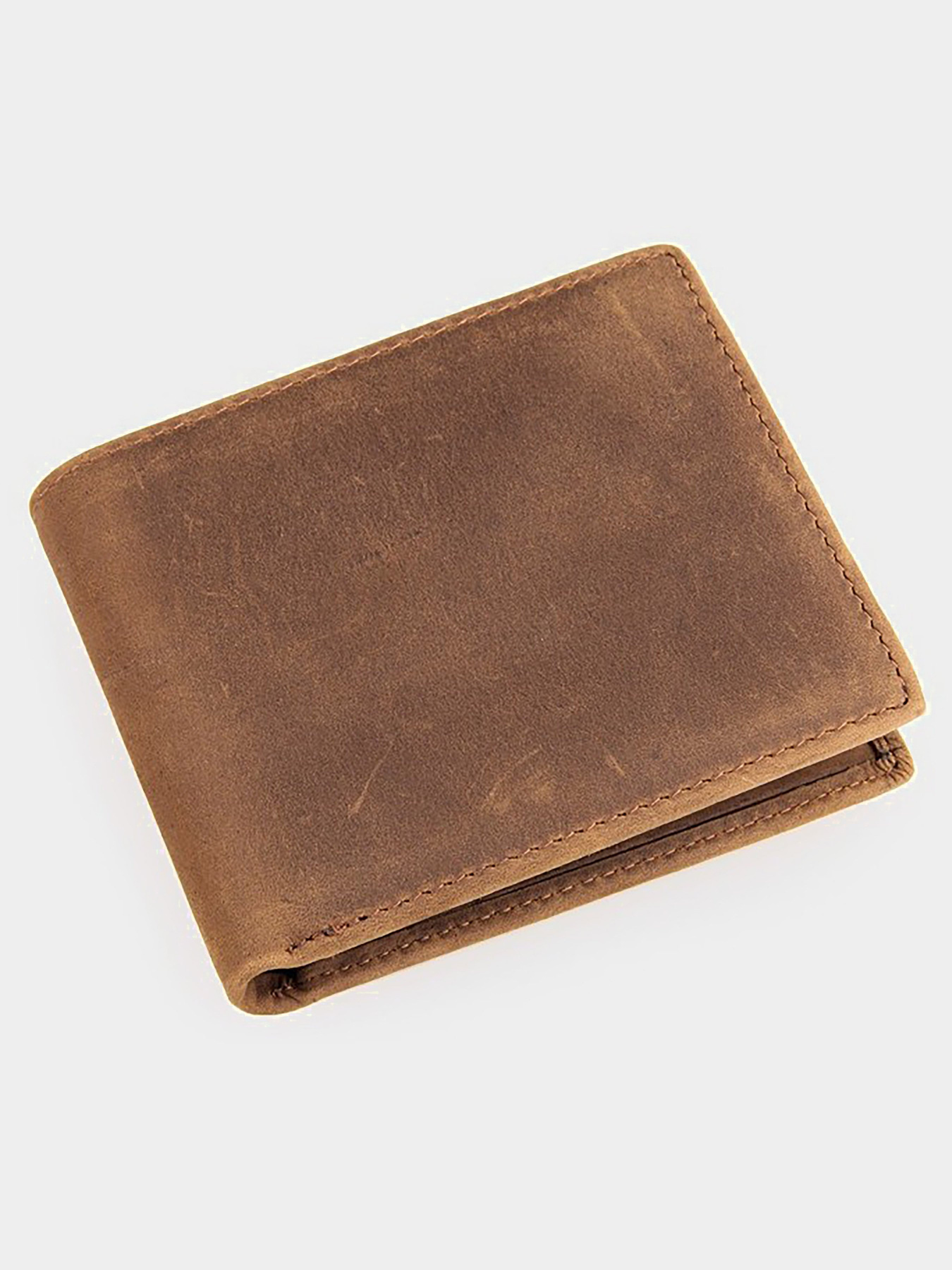 Гаманці Vintage модель bag24_14439 Гаманці Vintage модель bag24_14439 Фото