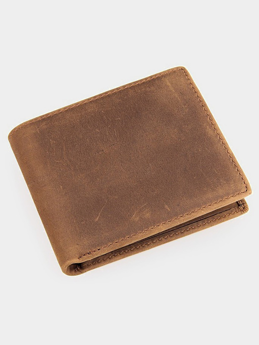 Гаманці Vintage модель bag24_14439 Фото