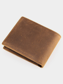 Гаманці Vintage модель bag24_14439 Фото