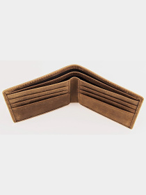 Гаманці Vintage модель bag24_14439 Фото