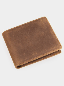 Гаманці Vintage модель bag24_14439 Фото