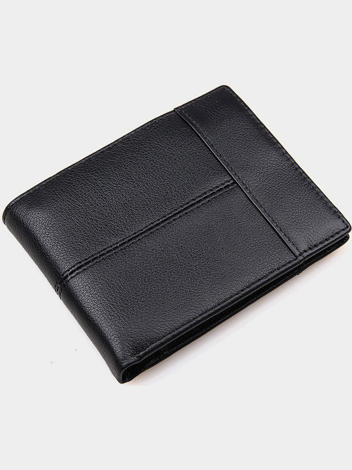 Гаманці Vintage модель bag24_14448 Фото