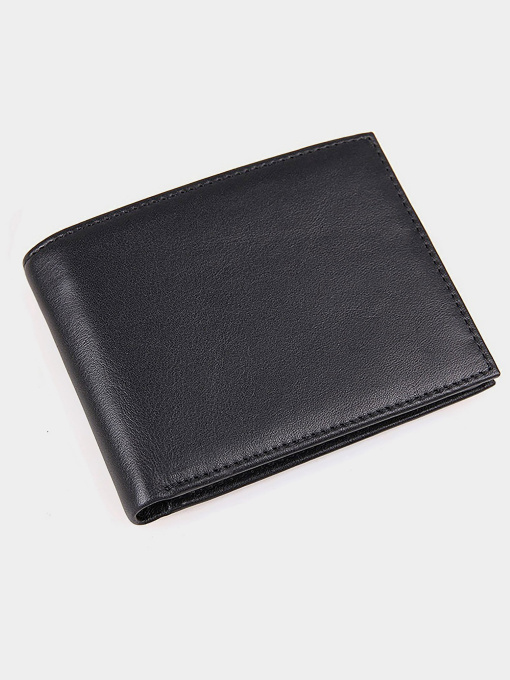 Гаманці Vintage модель bag24_14449 Фото