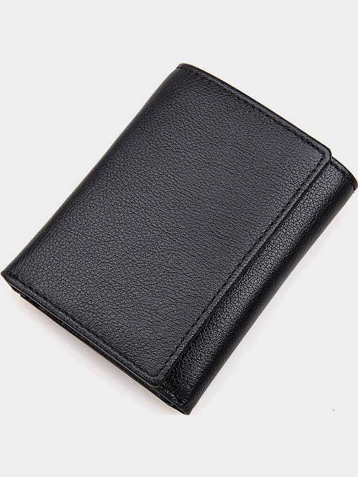 Кошельки Vintage модель bag24_14456 Фото