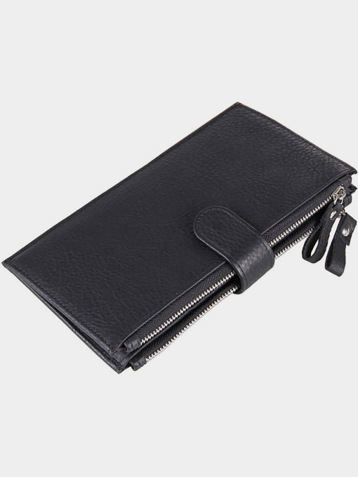 Гаманці Vintage модель bag24_14459 Фото