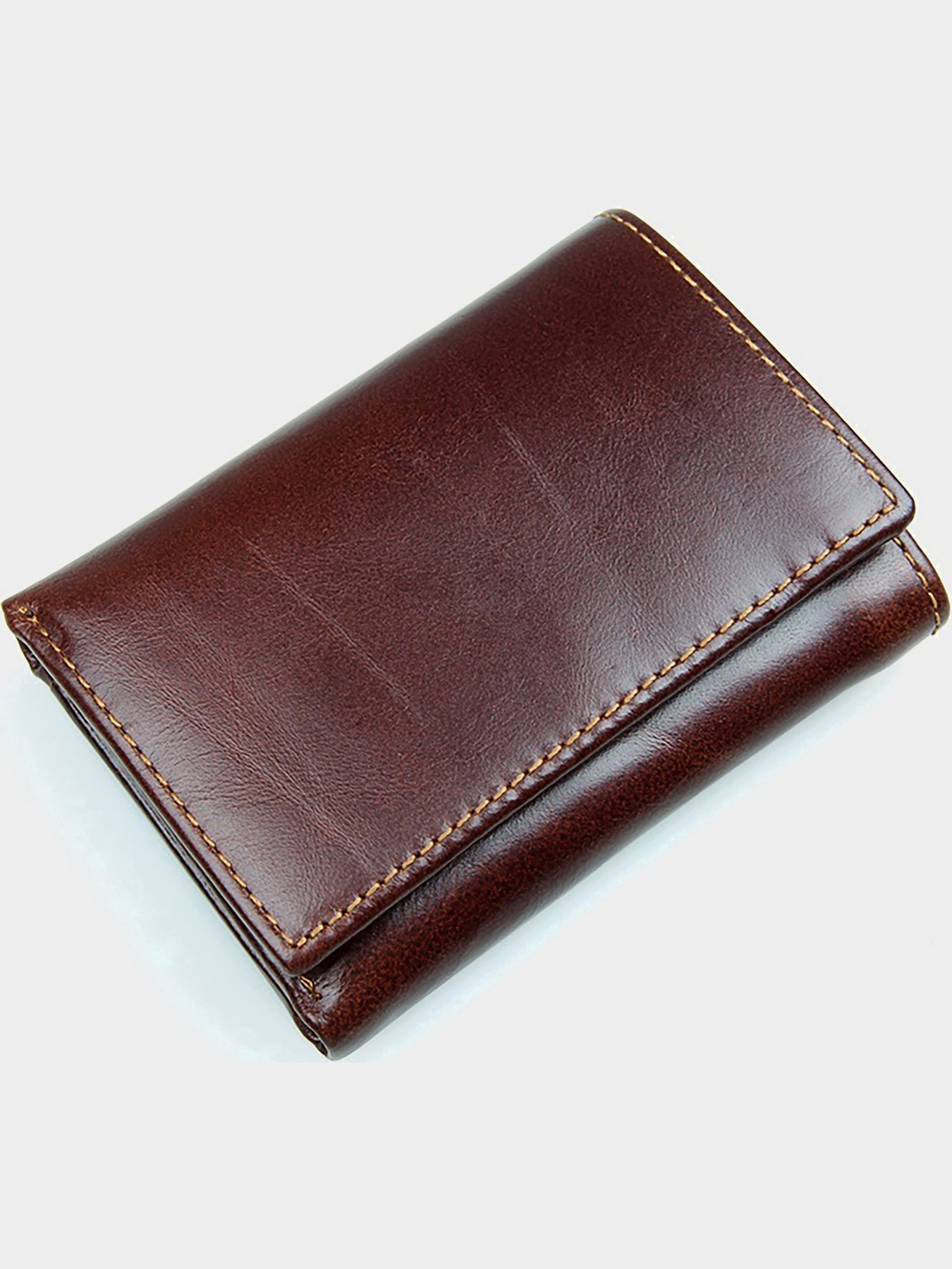 Гаманці Vintage модель bag24_14464 Фото
