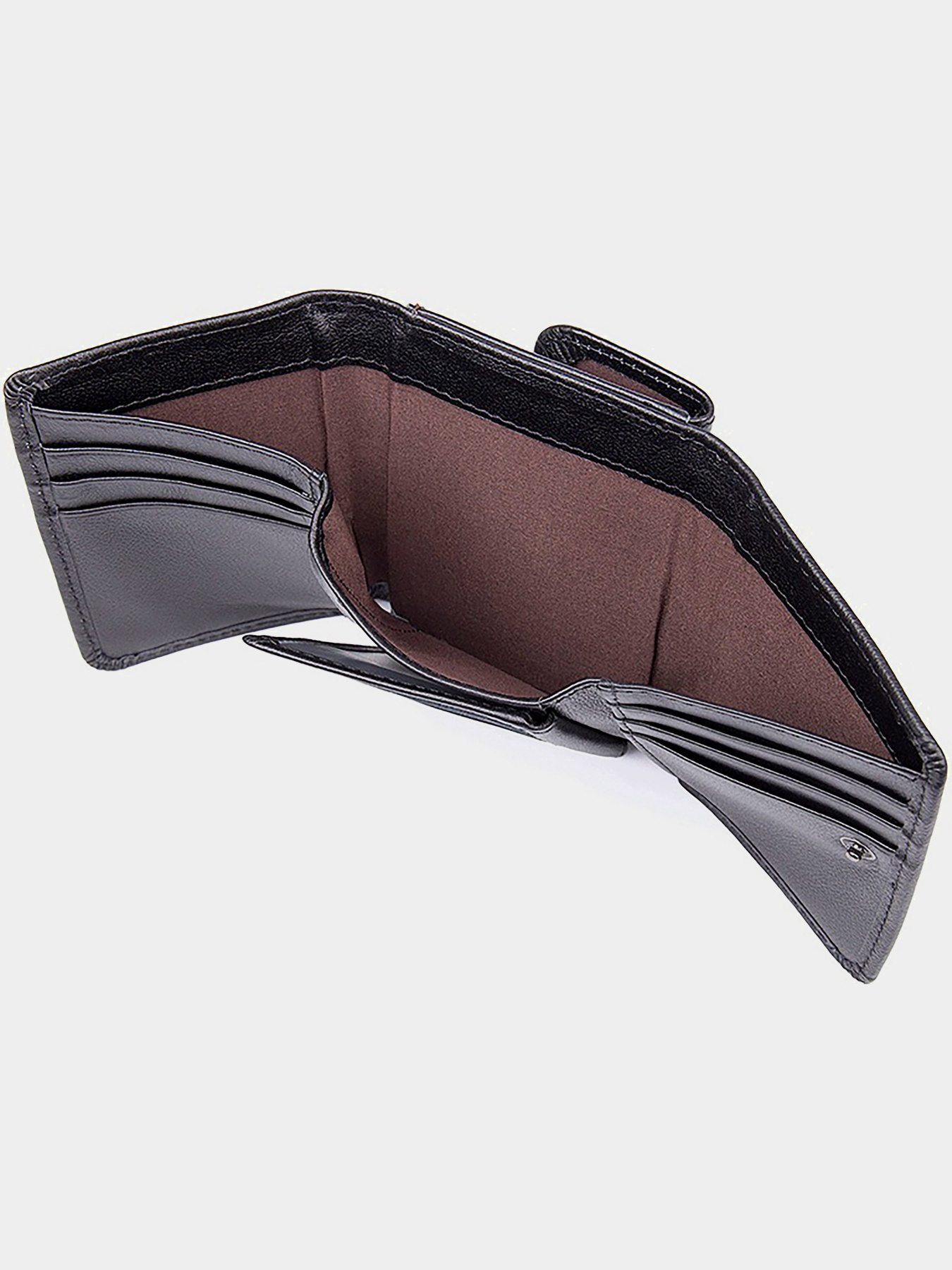 Гаманці Vintage модель bag24_14467 Гаманці Vintage модель bag24_14467 Фото