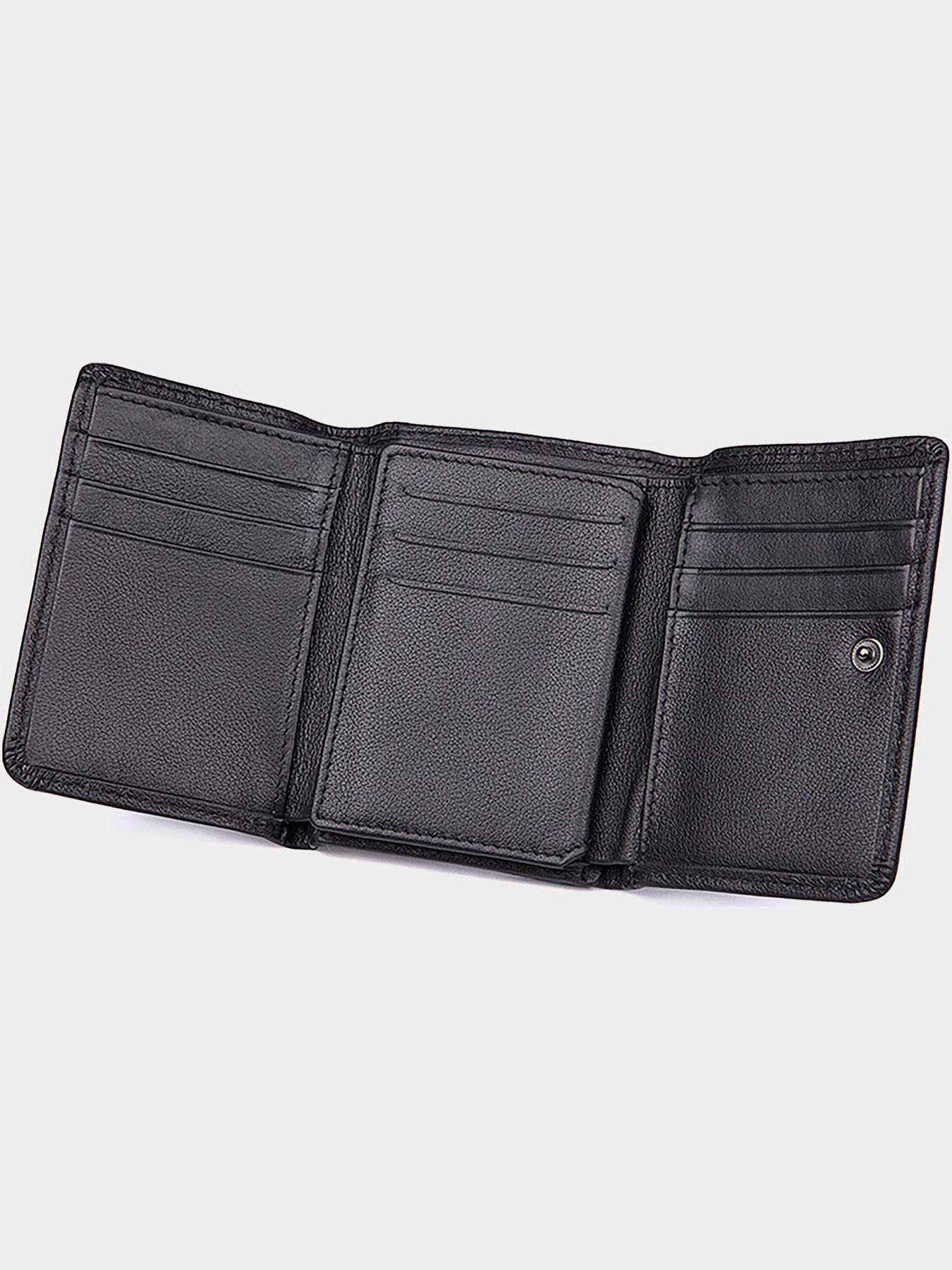 Гаманці Vintage модель bag24_14467 Гаманці Vintage модель bag24_14467 Фото