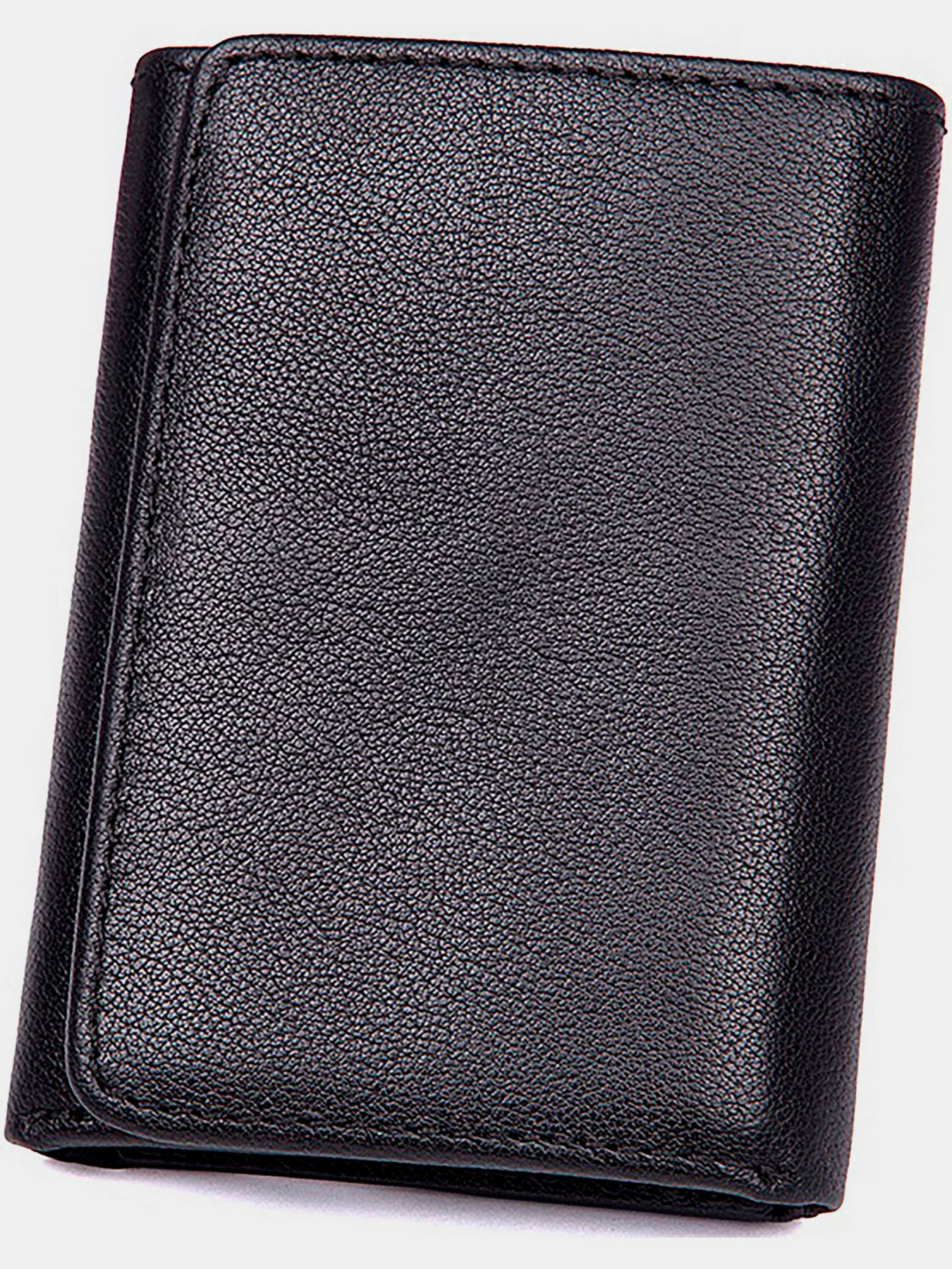 Гаманці Vintage модель bag24_14467 Гаманці Vintage модель bag24_14467 Фото