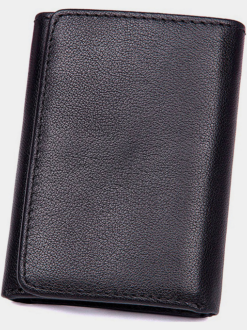 Гаманці Vintage модель bag24_14467 Фото