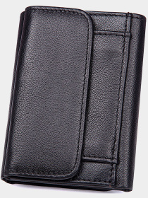 Гаманці Vintage модель bag24_14467 Фото