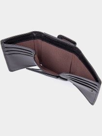 Гаманці Vintage модель bag24_14467 Фото