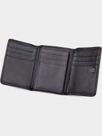 Гаманці Vintage модель bag24_14467 Фото