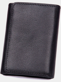 Гаманці Vintage модель bag24_14467 Фото