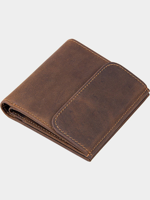 Гаманці Vintage модель bag24_14478 Фото