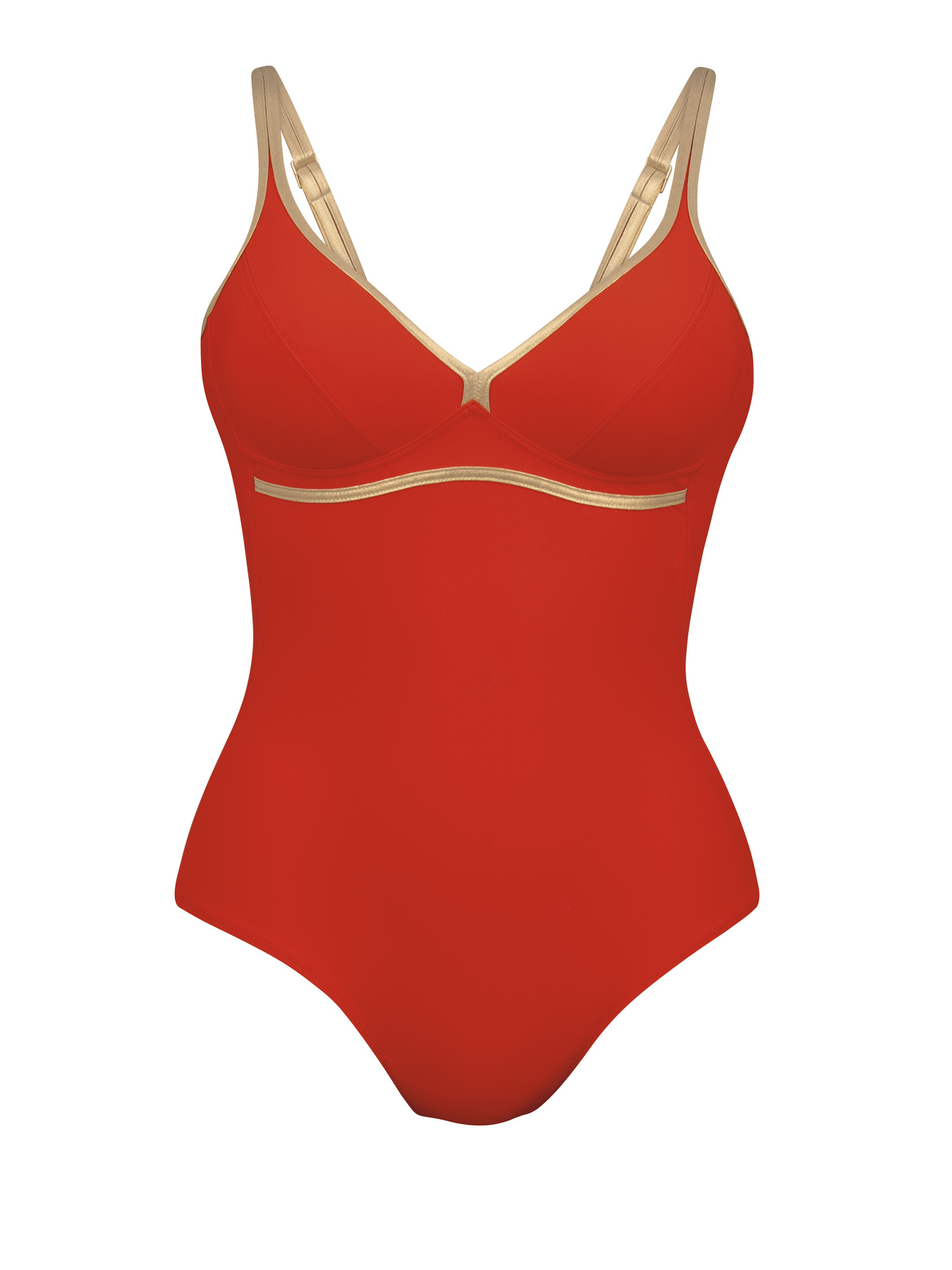 Одяг для пляжу Anita модель 7200Aida Одяг для пляжу Anita модель 7200Aida Фото
