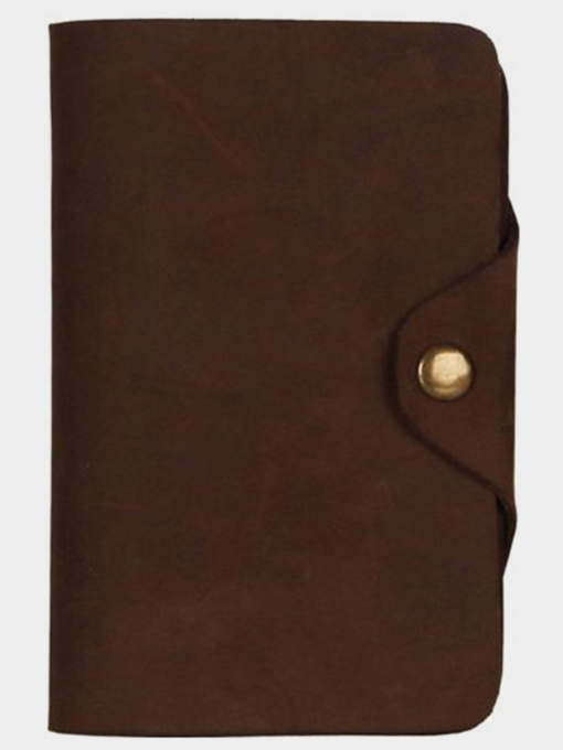 Гаманці Vintage модель bag24_14484 Фото