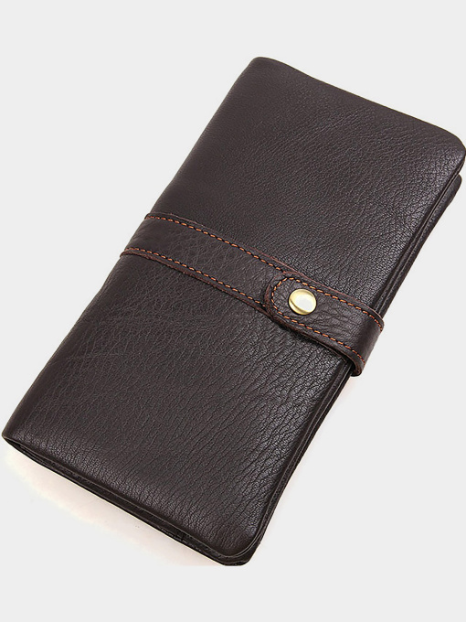 Кошельки Vintage модель bag24_14488 Фото