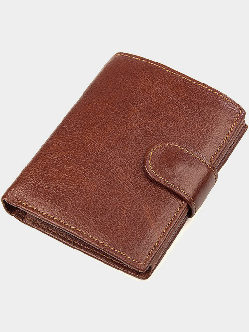 Кошельки Vintage модель bag24_14496 Фото