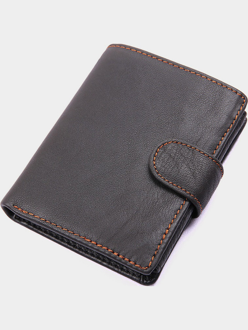 Гаманці Vintage модель bag24_14497 Фото