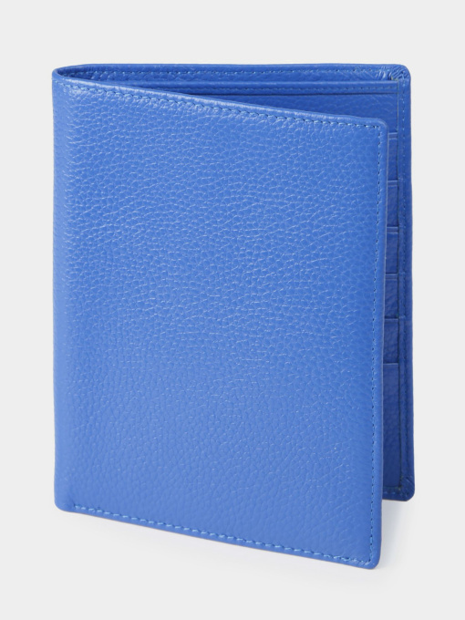 Кошельки Shvigel модель bag24_00922 Фото