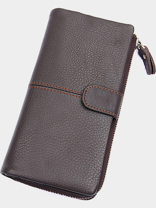 Кошельки Vintage модель bag24_14487 Фото