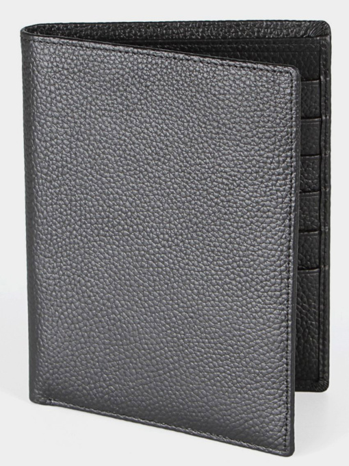 Кошельки Shvigel модель bag24_13830 Фото