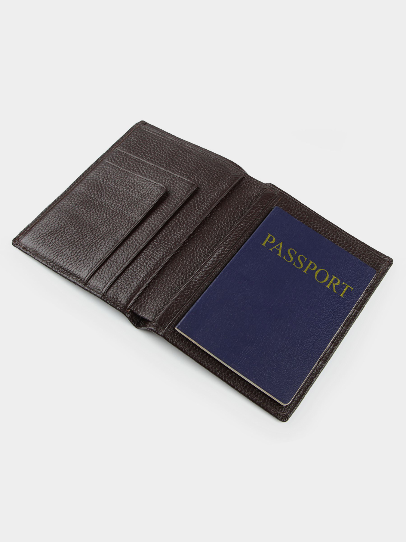 Кошельки Shvigel модель bag24_13832 Кошельки Shvigel модель bag24_13832 Фото
