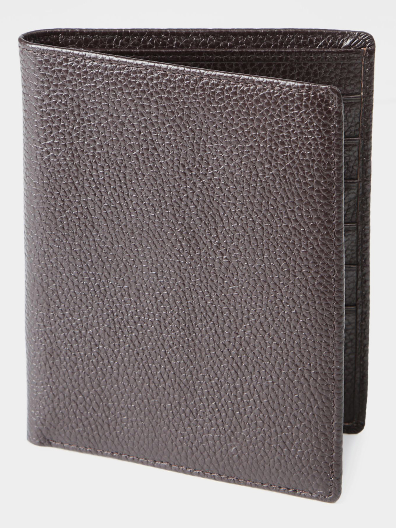 Кошельки Shvigel модель bag24_13832 Кошельки Shvigel модель bag24_13832 Фото