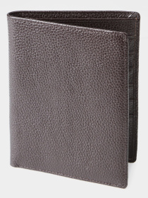 Кошельки Shvigel модель bag24_13832 Фото