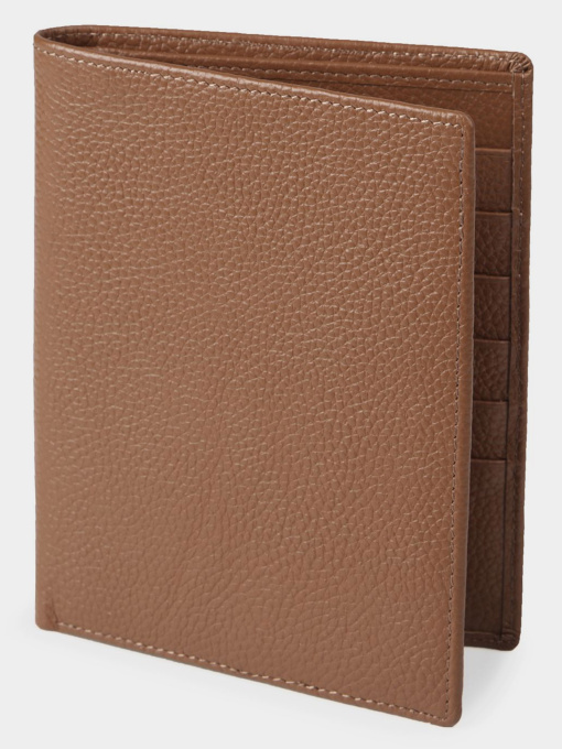 Кошельки Shvigel модель bag24_13833 Фото