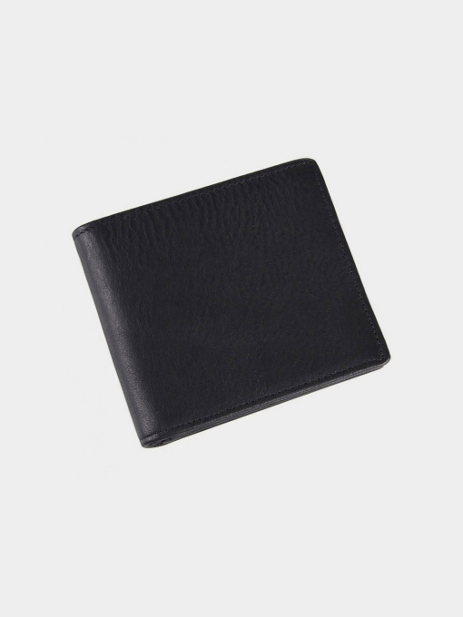 Гаманці Vintage модель bag24_14516 Фото