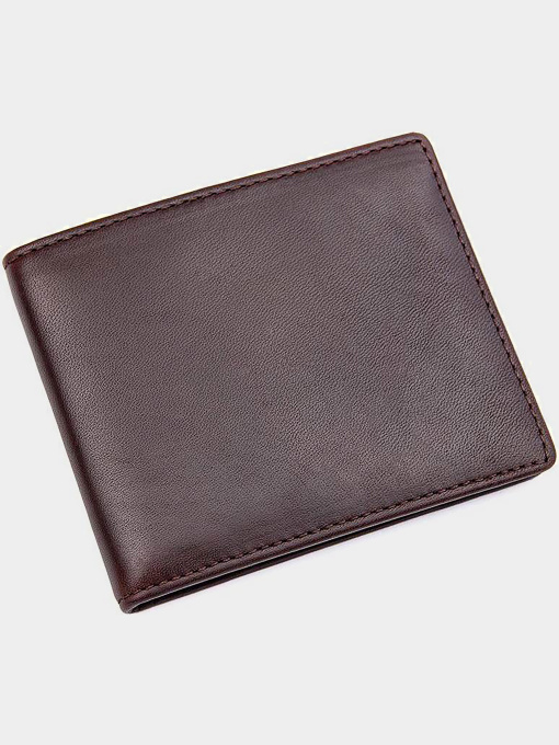 Кошельки Vintage модель bag24_14529 Фото