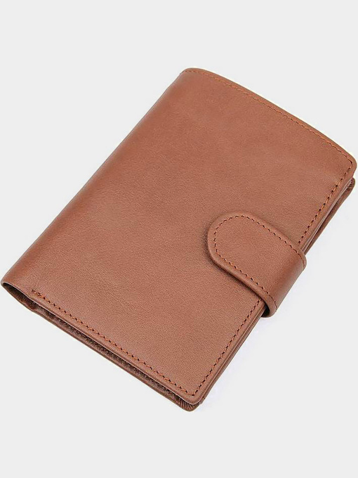 Гаманці Vintage модель bag24_14534 Фото
